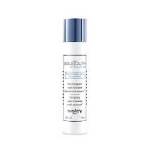 Sisley Sisleyouth Anti-Pollution 40ml 1