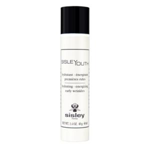 Sisley Sisleyouth 40ml 1