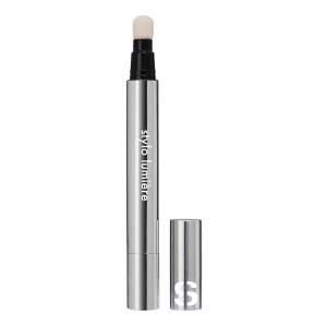 Sisley Stylo Lumiere 01 Pearly Rose 1