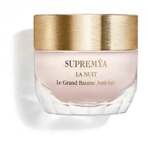 Sisley Supremÿa La Nuit Le Grand Baume 50Ml 1
