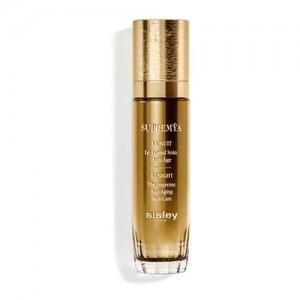 Sisley Supremÿa La Nuit Le Grand Soin 50Ml 1