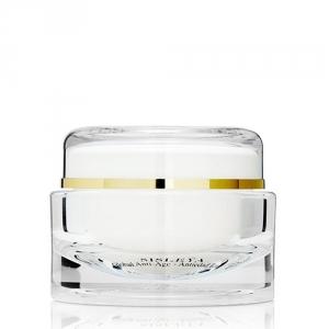 Sisley Sisleya Global Anti-Age Extra-Riche 50ml 1