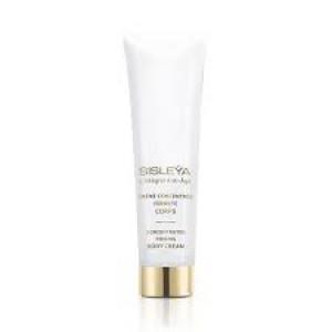 Sisleya L´Integral Anti Age Corps 150ml 1