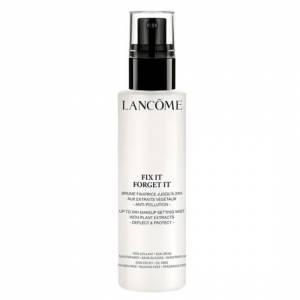 Lancôme Fix It Forget It 1