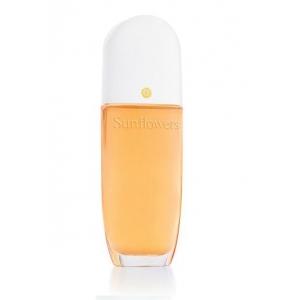 Sunflowers 30 Vaporizador 1