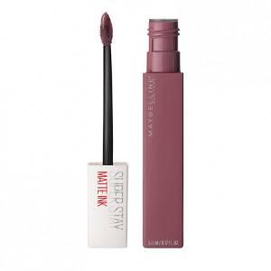 Maybelline Super Stay Ink Crayon 140 1