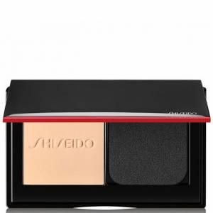 Shiseido Synchro Skin Self-Refreshing Custom Powder Foundation 130 1