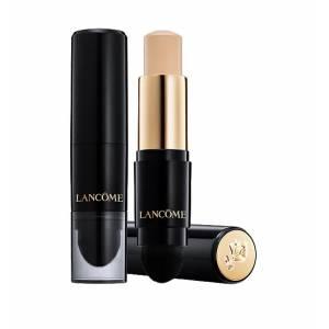 Lancome Teint Idôle Ultra Wear Stick 02 1