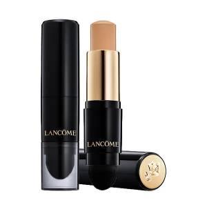 Lancome Teint Idôle Ultra Wear Stick 045 1
