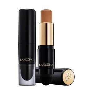 Lancome Teint Idôle Ultra Wear Stick 06 1