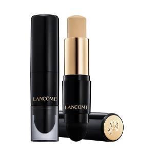 Lancome Teint Idôle Ultra Wear Stick 010 1