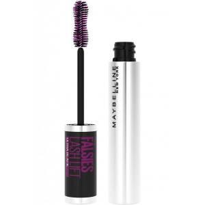 Maybelline The Falsies Instant Lash Lift Extra Black 1