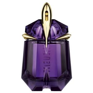 Mugler Alien perfume de mujer recargable 30 ml 1