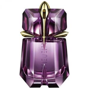 Alien Edt 30 Vaporizador 1