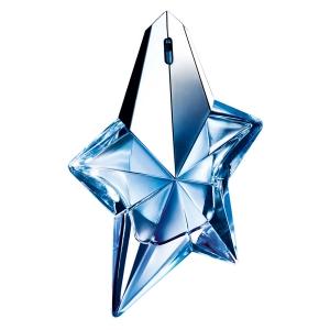 Mugler Angel perfume de mujer 25 ml Recargable 1