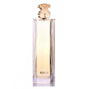 Tous Edp 90 Vaporizador 1