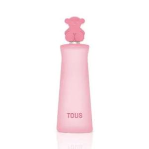 Tous Kids Girl Edt 100 Vaporizador 1