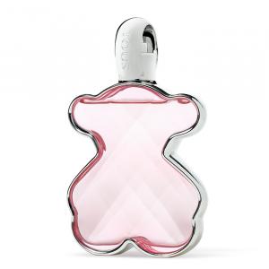 TOUS LOVEME Eau de Parfum 90 vaporizador 1