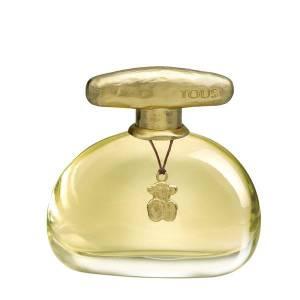 Tous Touch Edt 100 Vaporizador 1