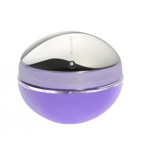 Paco Rabanne Ultraviolet woman 80 vaporizador 1