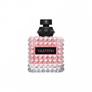 VALENTINO DONNA BORN IN ROMA 100 vaporizador 1