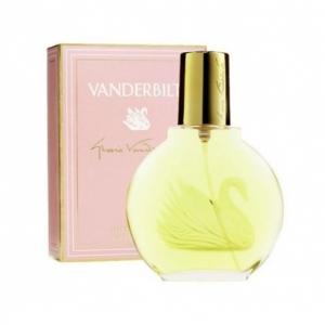 Vanderbilt 100 vaporizador 1