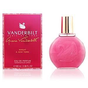Vanderbilt Minuit Á New York 100ml 1