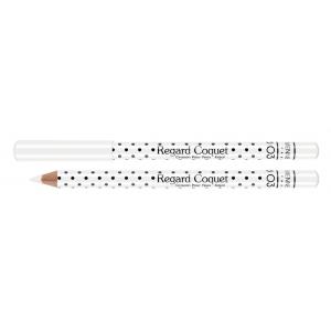 Vivienne Sabó Eye Pencil Kajal 03 1