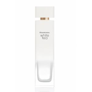 White Tea Edt 50 vaporizador 1