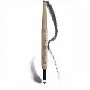 Wibo 2in1 Eyebrow Pencil 02 1