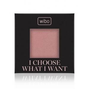 Wibo Blusher 01 1