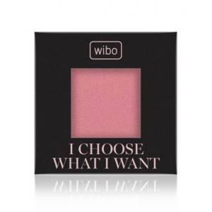 Wibo Blusher 02 1
