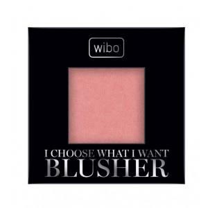 Wibo Blusher 03 1