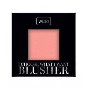 Wibo Blusher 04 1