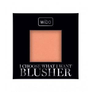 Wibo Blusher 05 1