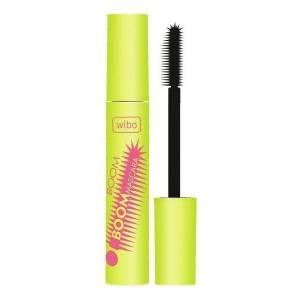 Wibo Boom Boom Mascara 1