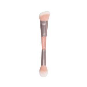 Wibo Brocha Duo Contouring 1