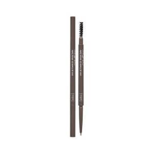 Wibo Brow Pencil Feather Soft Brown 1