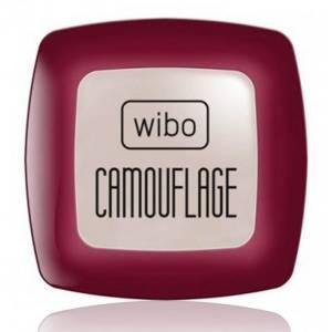 Wibo Camouflage Corrector 02 1