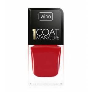Wibo Coat Manicure 05 1