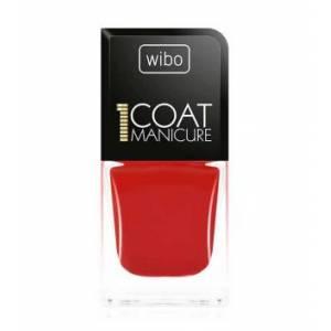 Wibo Coat Manicure 06 1