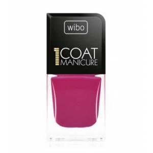 Wibo Coat Manicure 09 1