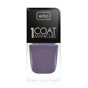 Wibo Coat Manicure 12 1