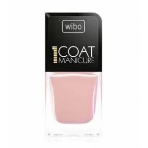 Wibo Coat Manicure 17 1