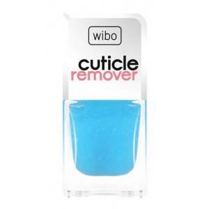 Wibo Nail Care Cuticle Remover 1