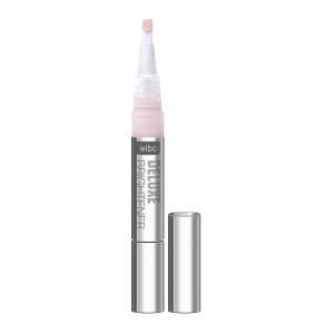 Wibo Deluxe Brightener Corrector 01 1