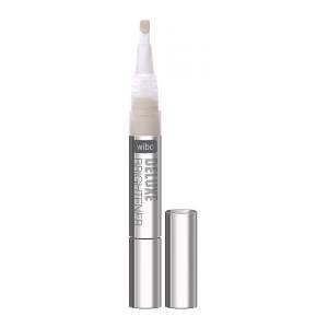 Wibo Deluxe Brightener Corrector 02 1