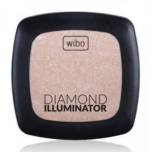 Wibo Diamond Illuminator 1