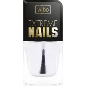 Wibo Extreme Nails 20 1