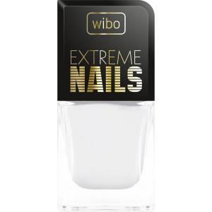 Wibo Extreme Nails 25 1